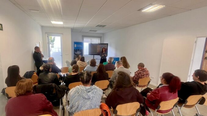 20251028DXTAESPoloVerinLuciaFreitas02