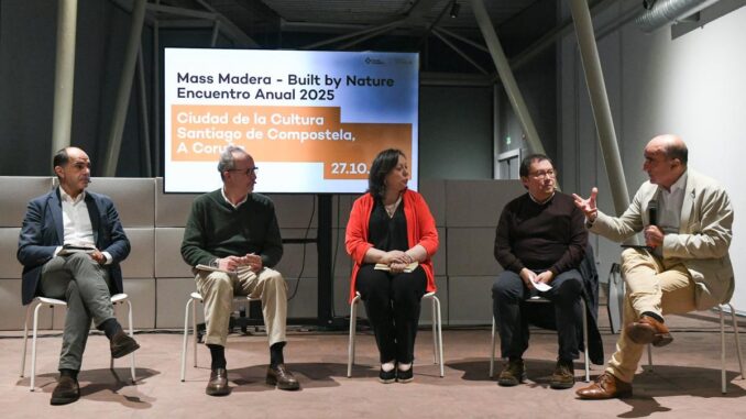 251027_Economia_MesaRedonda_MassMadera_2