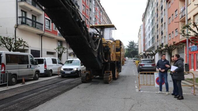 281025 Obras LU-635 Sarria3