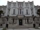 960px-Pazo_de_Xustiza_-_A_Coruña_-_entrada