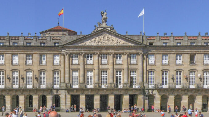 Ayuntamiento_de_Santiago_de_Compostela_edited
