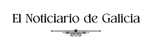 El_Noticiario_de_Galicia_300x100