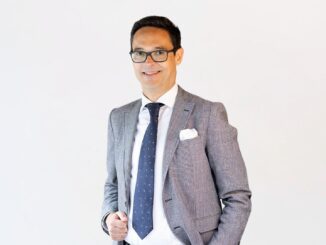 Pablo_Luis_Ra_Sobrino_CEO_Chief_Executive_Officer_3_1