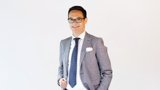 Pablo_Luis_Ra_Sobrino_CEO_Chief_Executive_Officer_3_1 Pablo_Luis_Ra_Sobrino_CEO_Chief_Executive_Officer_3_1