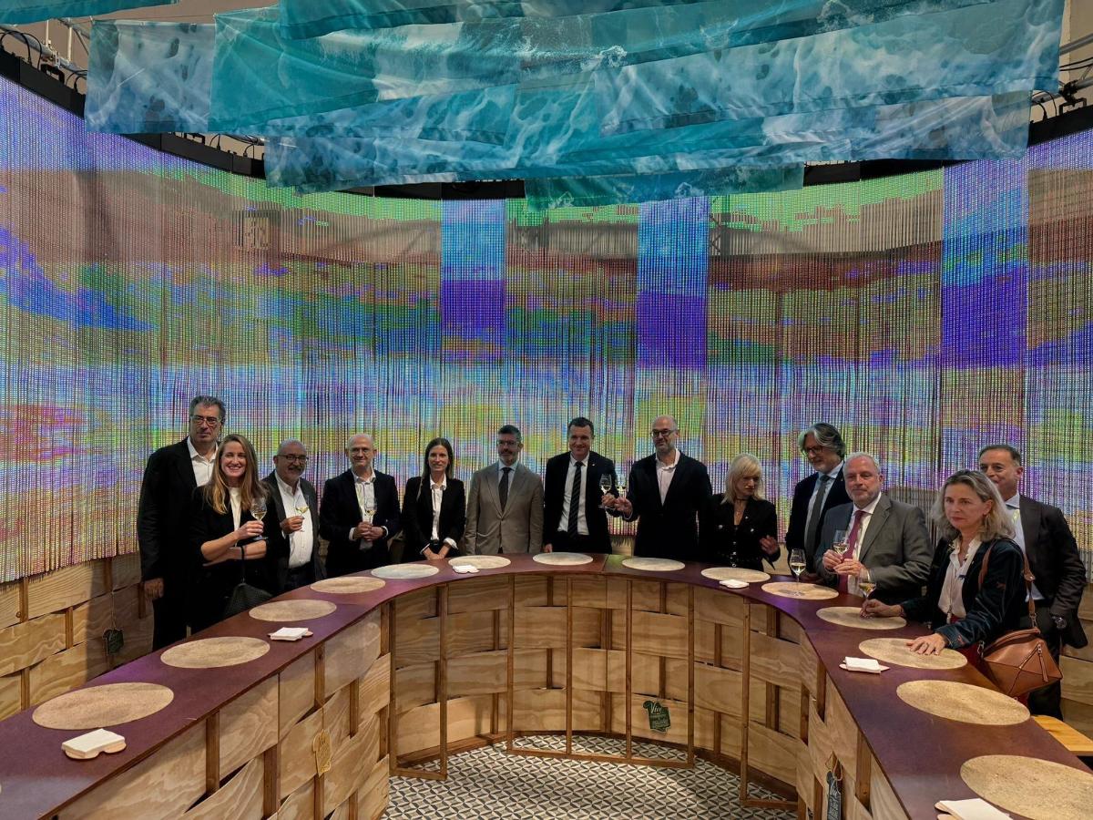 20251103_Alemparte_GastronomicForum