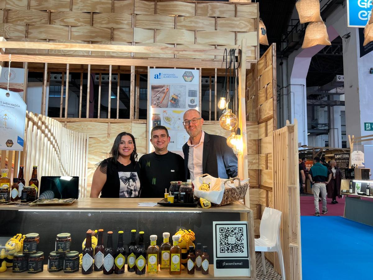 20251103_Alemparte_GastronomicForum_II