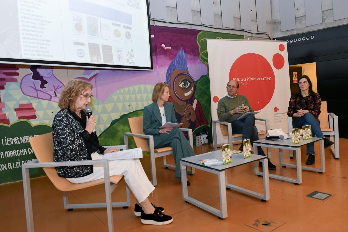 251103_Cltura_MesCiencia-0