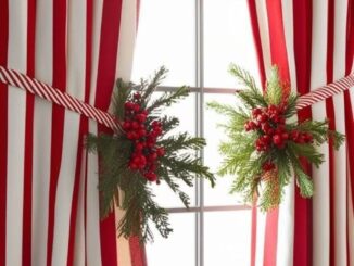 Decoracion_Navidad_2025 (10)