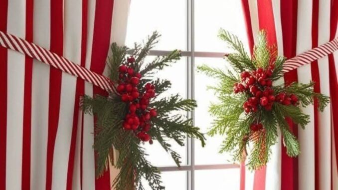 Decoracion_Navidad_2025 (10)