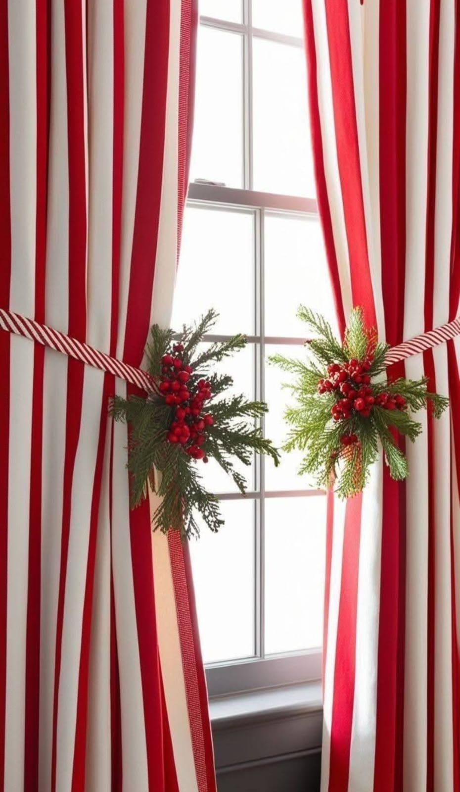 Decoracion_Navidad_2025 (10)