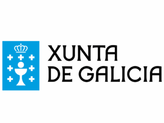 logo_xunta