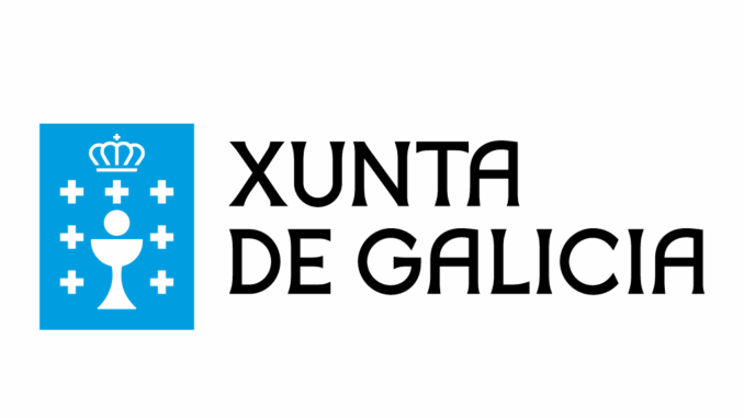 logo_xunta