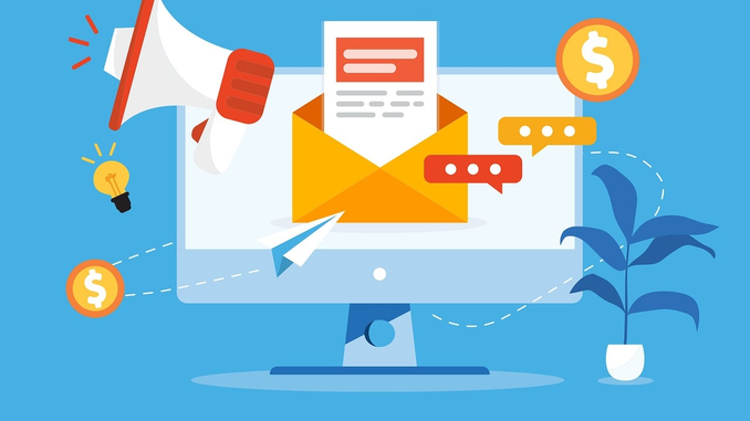 ron_hoekstra-email-9191084_1280