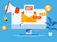 ron_hoekstra-email-9191084_1280